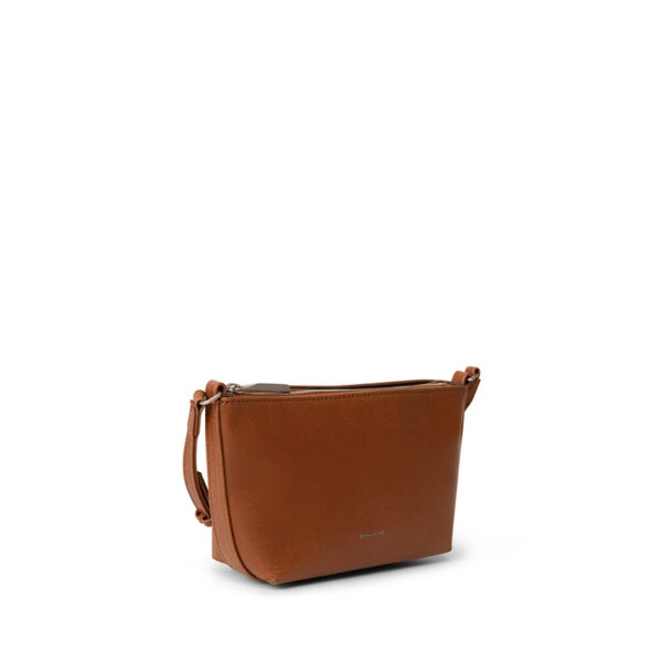 Matt & Nat Alex Sol Backpack Black