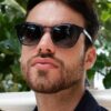 Monnq Sunglass Hailey