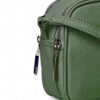 Matt & Nat Drew Medium Arbor Crossbody Peacock