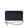 LouLou Essentiels SLB Classy Croc Cacao