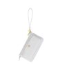 LouLou Essentiels SLB Coachella Cream