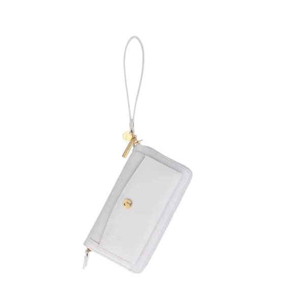 LouLou Essentiels SLB Coachella Cream