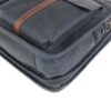 Berba Barbarossa Toiletbag Navy