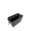 Berba Barbarossa Toiletbag Military