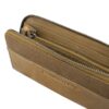 Cowboysbag Purse Llanes X Saskia Weerstand Olive