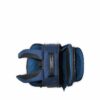 Delsey Wagram Backpack 15.6' Blue Marine