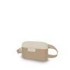 Kapten & Son Habo Forest Green