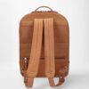 FMME CLAIRE15.6 Nature - 023 Cognac
