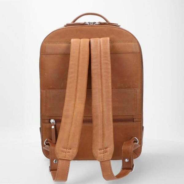 FMME CLAIRE15.6 Nature - 023 Cognac