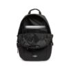 Eastpak Floid CS Sunday Grey 2.0