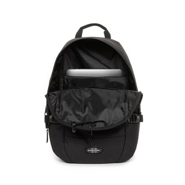 Eastpak Floid CS Sunday Grey 2.0