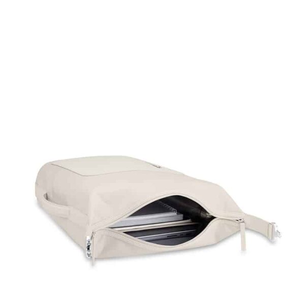 Kapten & Son Osby Sandstone