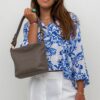 LouLou Essentiels 110BAG Robuste Oyster