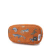 YLX & Freek Vonk Sprout Pencil Case | Iceland Poppy & Varans