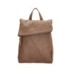 Micmacbags Marrakech Shoulderbag Black