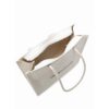 Valentino Ada Flap Bag Nero
