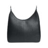 MYOMY Lima Hobo Rambler Black