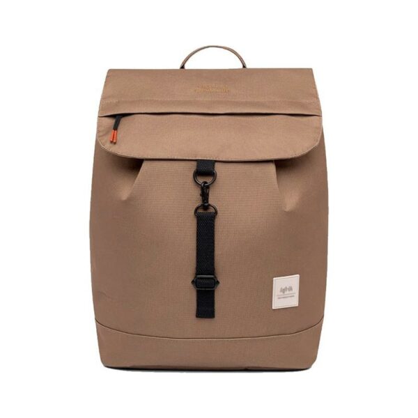 Lefrik Scout Mini Backpack Bateau