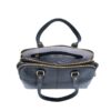 LouLou Essentiels 85BAG Ally Black