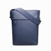 Gaston Luga Splash Toiletry Bag Black