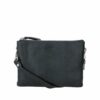 LouLou Essentiels SLB16XS Classy Croc Beige