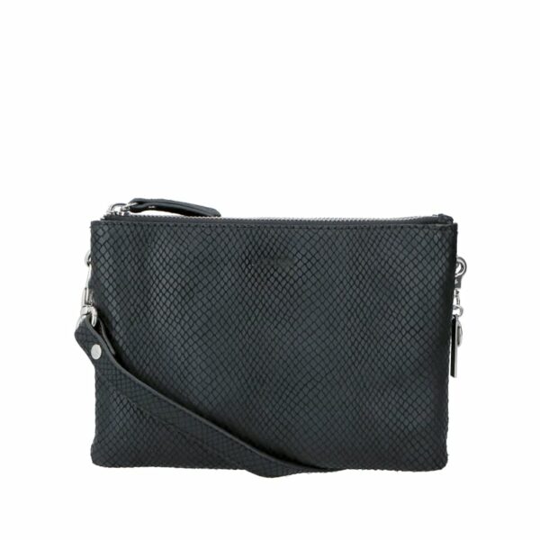 LouLou Essentiels SLB16XS Classy Croc Beige
