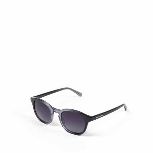 Monnq Sunglass Hailey