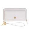 LouLou Essentiels SLB Coachella Cream