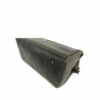 Berba Barbarossa Toiletbag Military