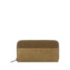 Cowboysbag Purse Llanes X Saskia Weerstand Olive