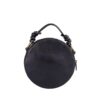 Cowboysbag Crossbody Orbit Zebra