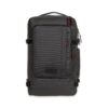 Eastpak Tecum L CNNCT Accent Grey