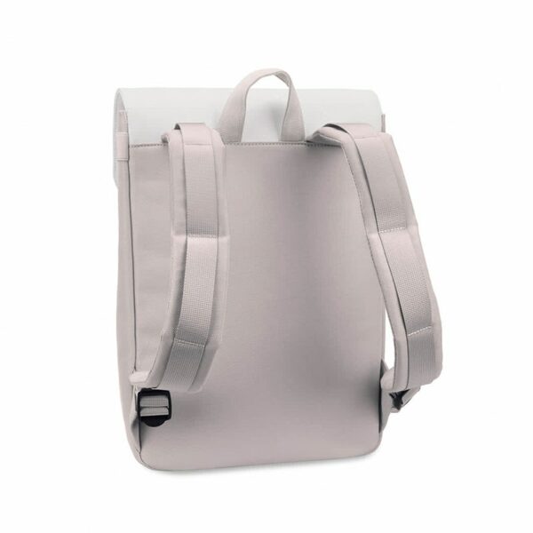 Kapten & Son Fyn Muted Clay Sprinkled