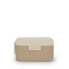 Kapten & Son Habo Forest Green