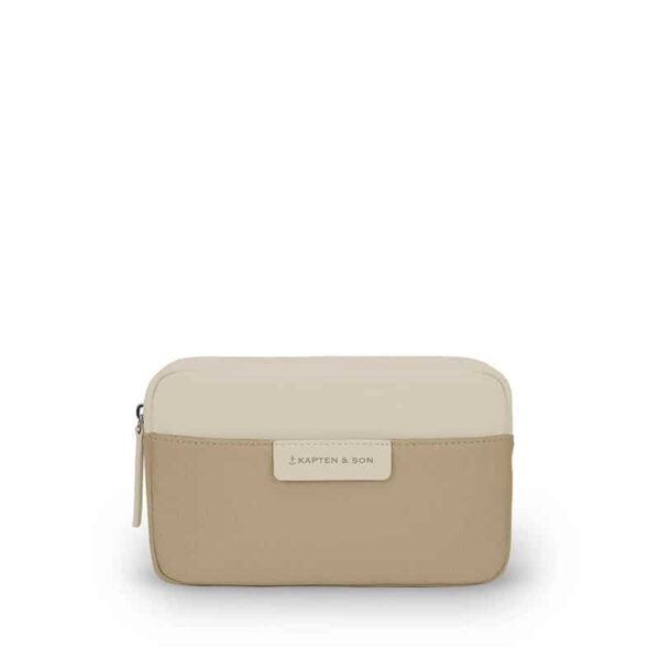 Kapten & Son Habo Forest Green