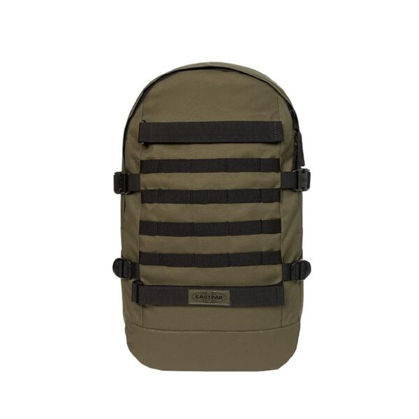 Eastpak Floid Tact L CS Mono Army