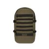 Eastpak Floid CS Sunday Grey 2.0