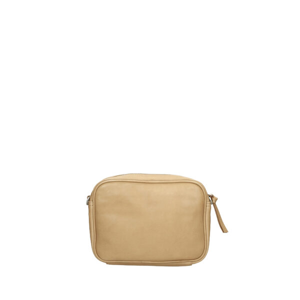Legend Blair Beige