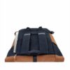 Faguo Cycling Backpack 16" Navy