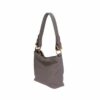 LouLou Essentiels 110BAG Robuste Oyster