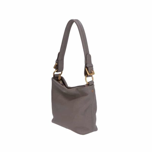 LouLou Essentiels 110BAG Robuste Oyster