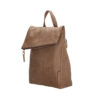Micmacbags Marrakech Shoulderbag Black