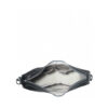 MYOMY Lima Hobo Rambler Black