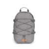 Eastpak Floid CS Sunday Grey 2.0