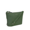 Matt & Nat Sam Purity Crossbody Bag Herb