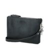LouLou Essentiels SLB16XS Classy Croc Beige
