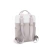 Kapten & Son Bergen Small Muted Clay Sprinkled