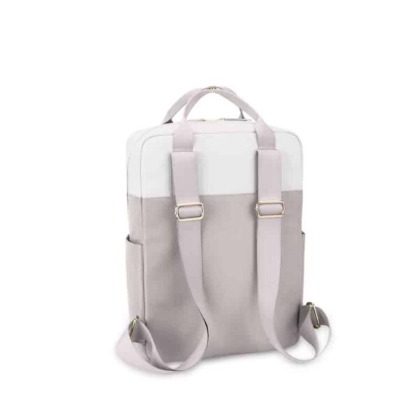 Kapten & Son Bergen Small Muted Clay Sprinkled