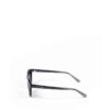 Monnq Sunglass Hailey