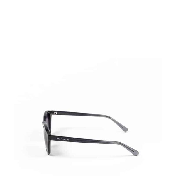 Monnq Sunglass Hailey